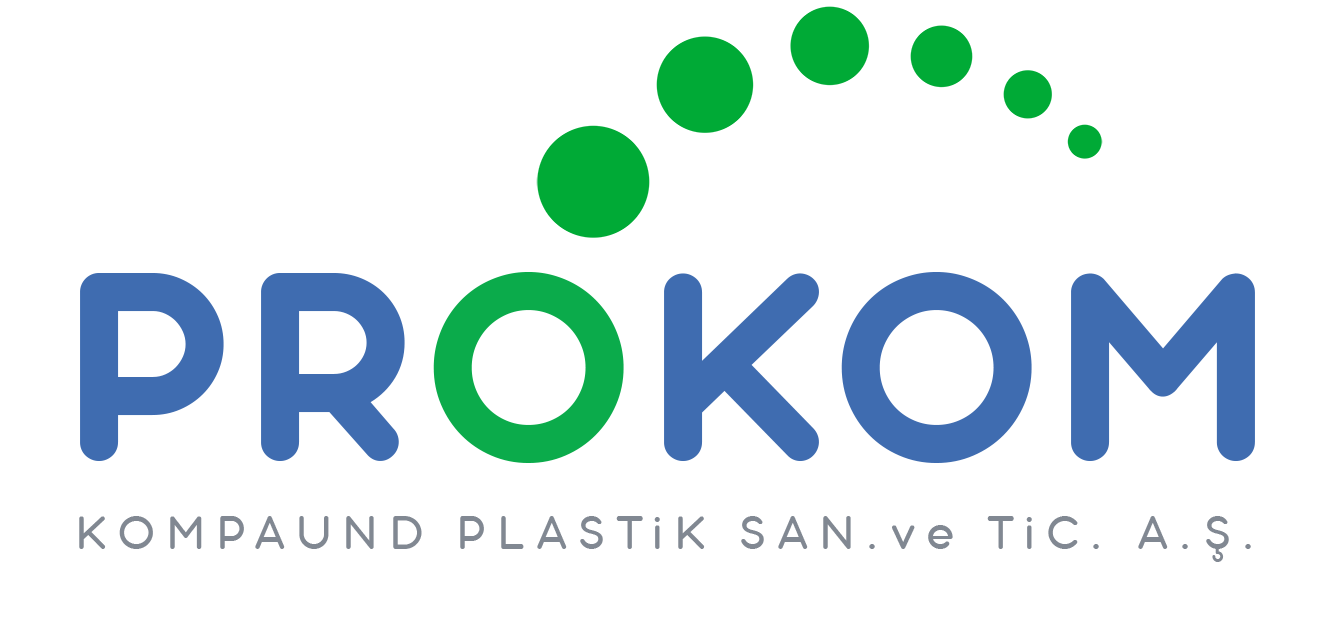 Prokom Kompaund Plastik Sanayi ve Ticaret Anonim Sirketi