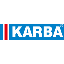 Karba Otomotiv Ltd. Sti.