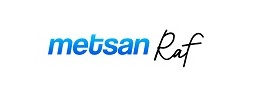 Metsan Raf Ltd. Sti.