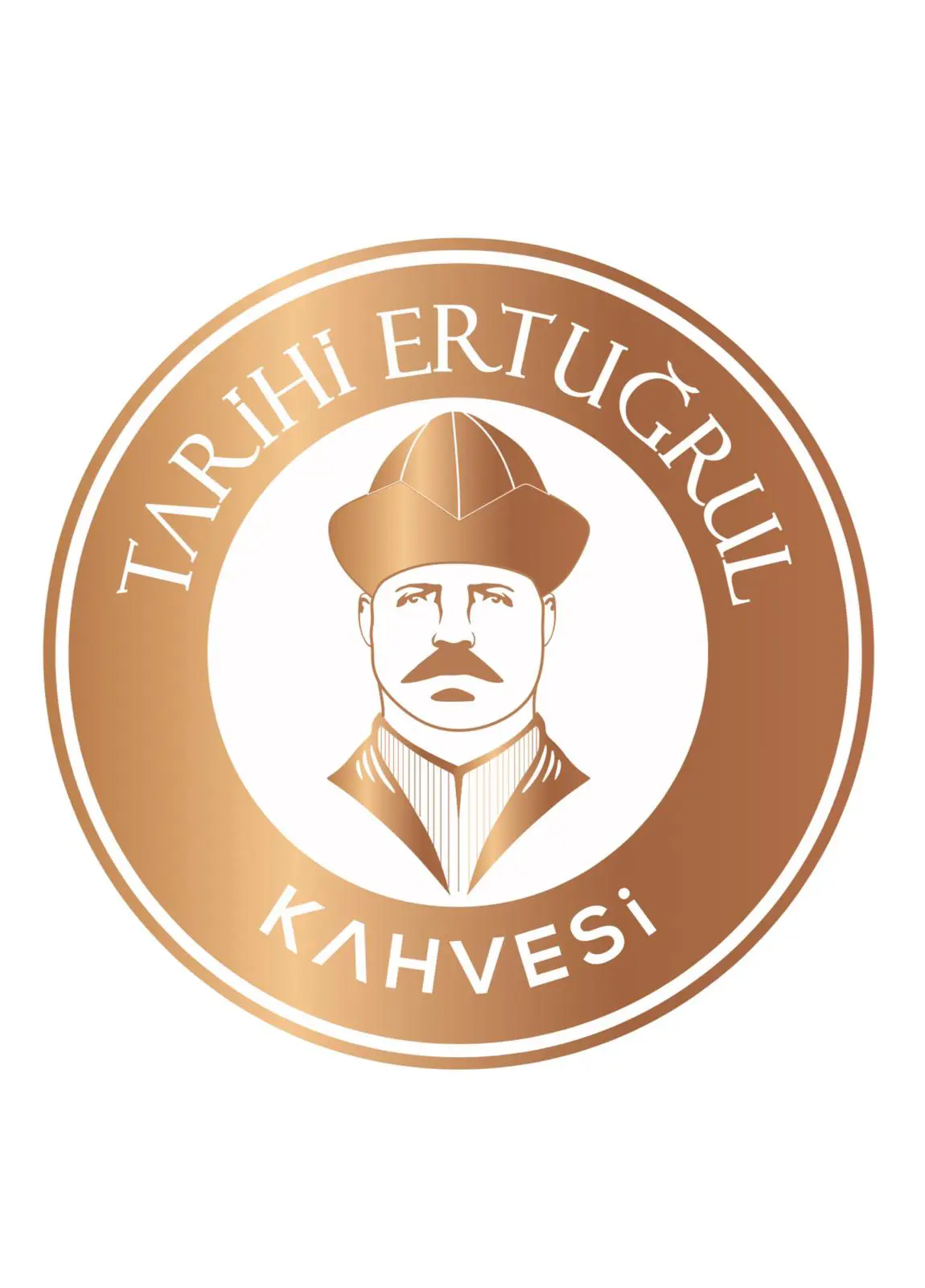 Noyan Akaryakit Yapi Insaat Sanayi Ticaret Anonim Sirketi