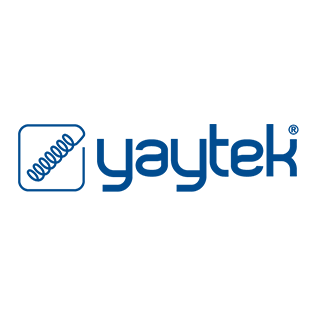 Yaytek Makine Otomotiv Yay Imalati Ltd. Sti.