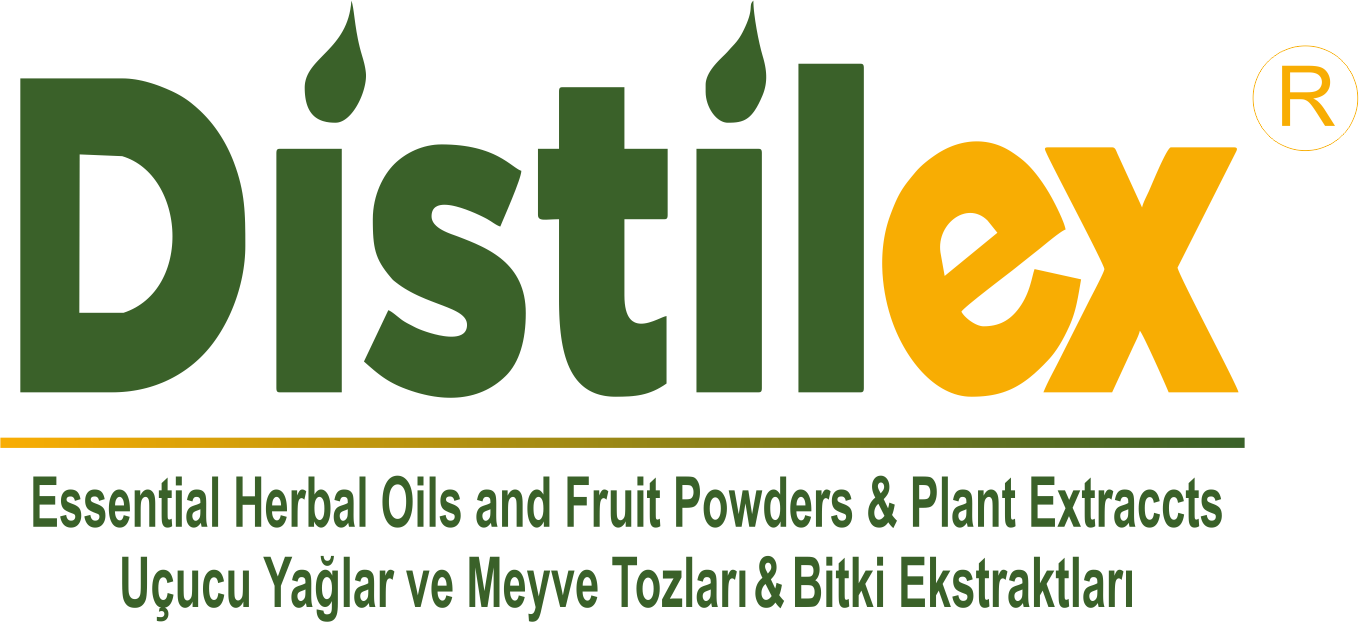 Farmavet Ilac Sanayi ve Ticaret A. S.