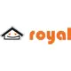 Royal Ev Aletleri Ltd. Sti.