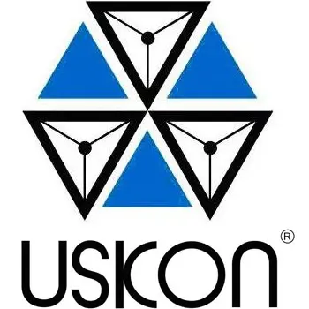 Uskon Uzay Sistem Konstruksiyonlari San.Tic. A.S.