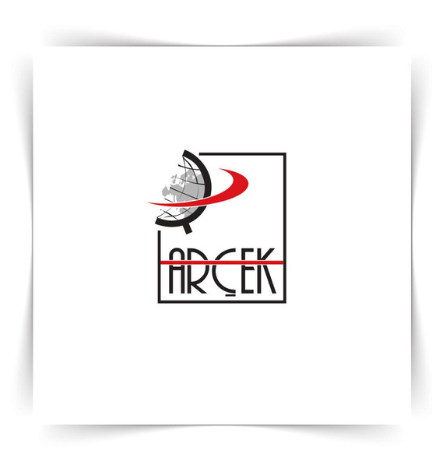 Arcek Ltd. Sti.