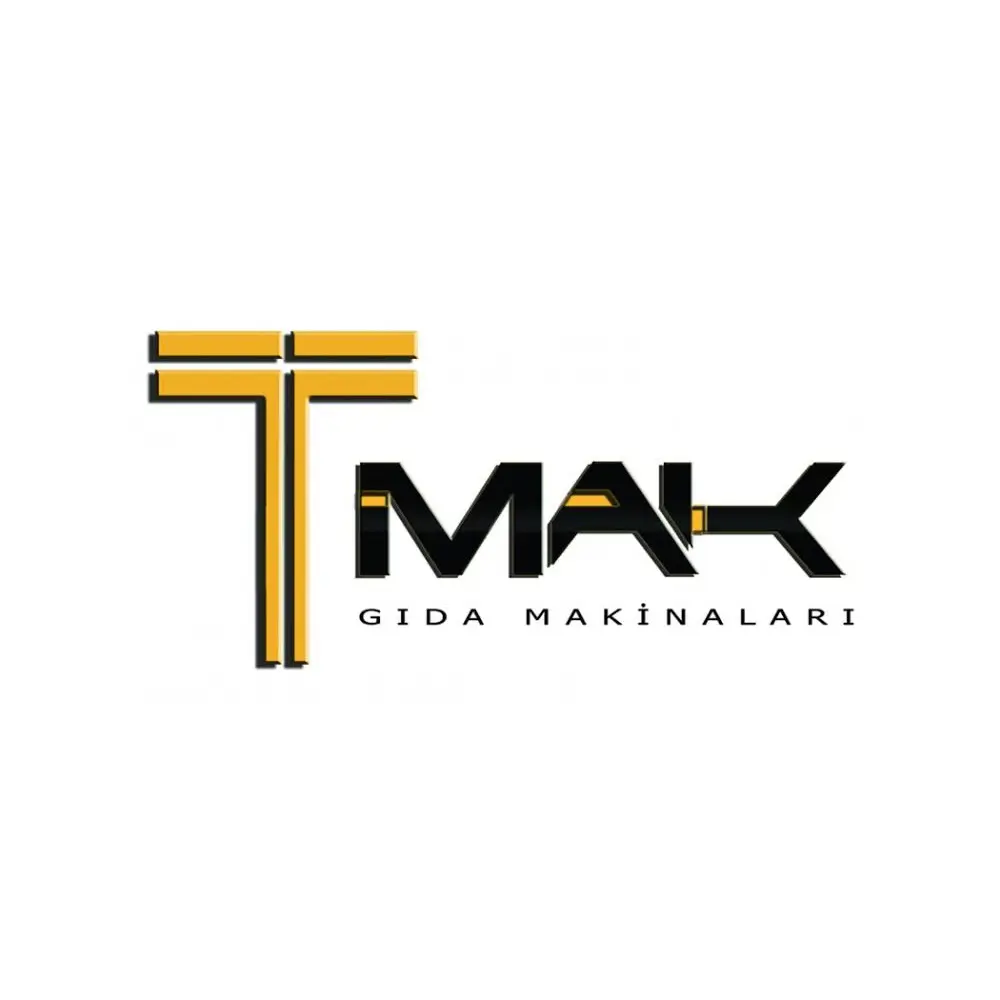 Tmak Gida Makineleri Anonim Sirketi