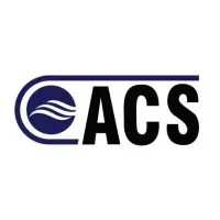 Acs Klima Isitma Sogutma Havalandirma San ve Tic As