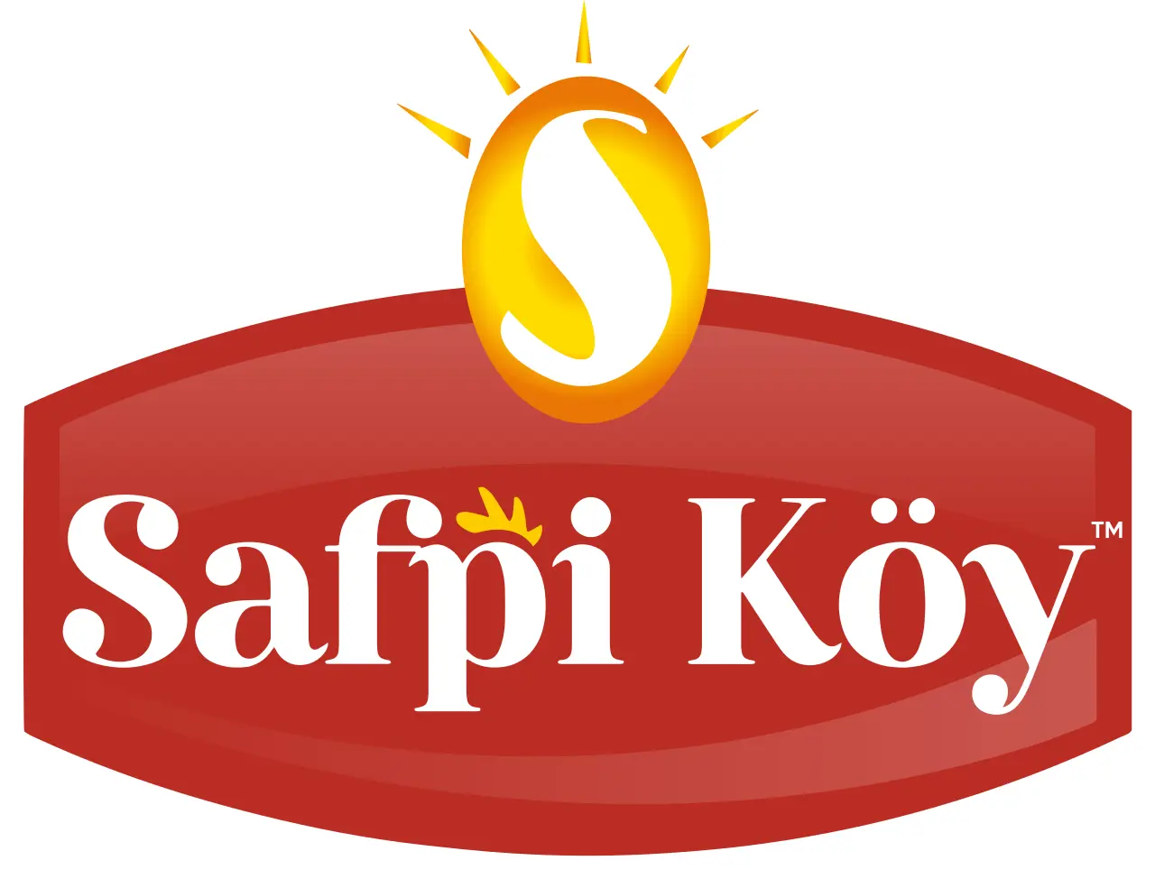 Safpi Koy - Besir Calis