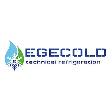 Ege Cold Teknik Sogutma Sanayi ve Dis Ticaret Limited Sirketi