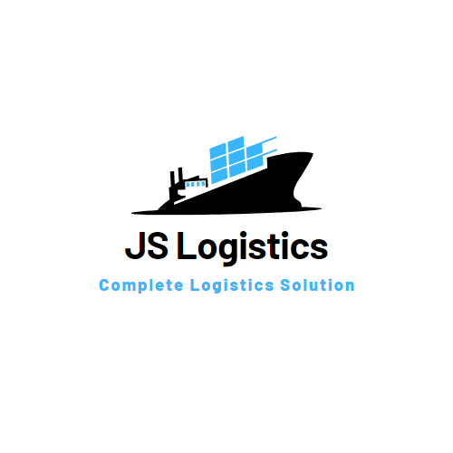 Js Logistics