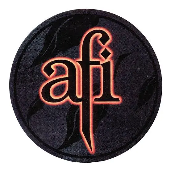 Alpha Forces International