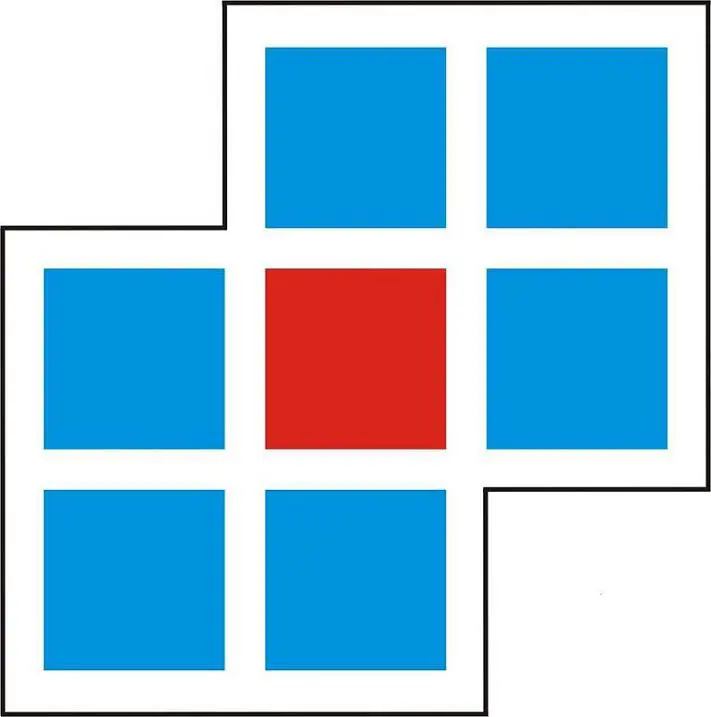 Shreyas Petroleum Additives Ltd