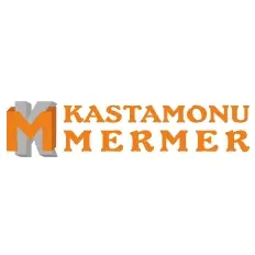 Kastamonu Mermer Ltd. Sti.