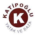 Katipoglu Yatak ve Baza