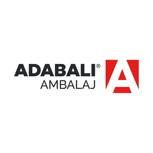 Adabali Ofset Matbaacilik Ambalaj Sanayi ve Ticaret Limited Sirketi