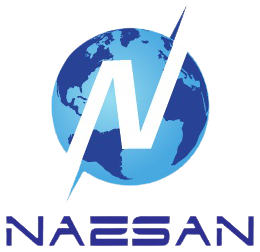 Nazsan Makina Otomotiv Ltd. Sti.