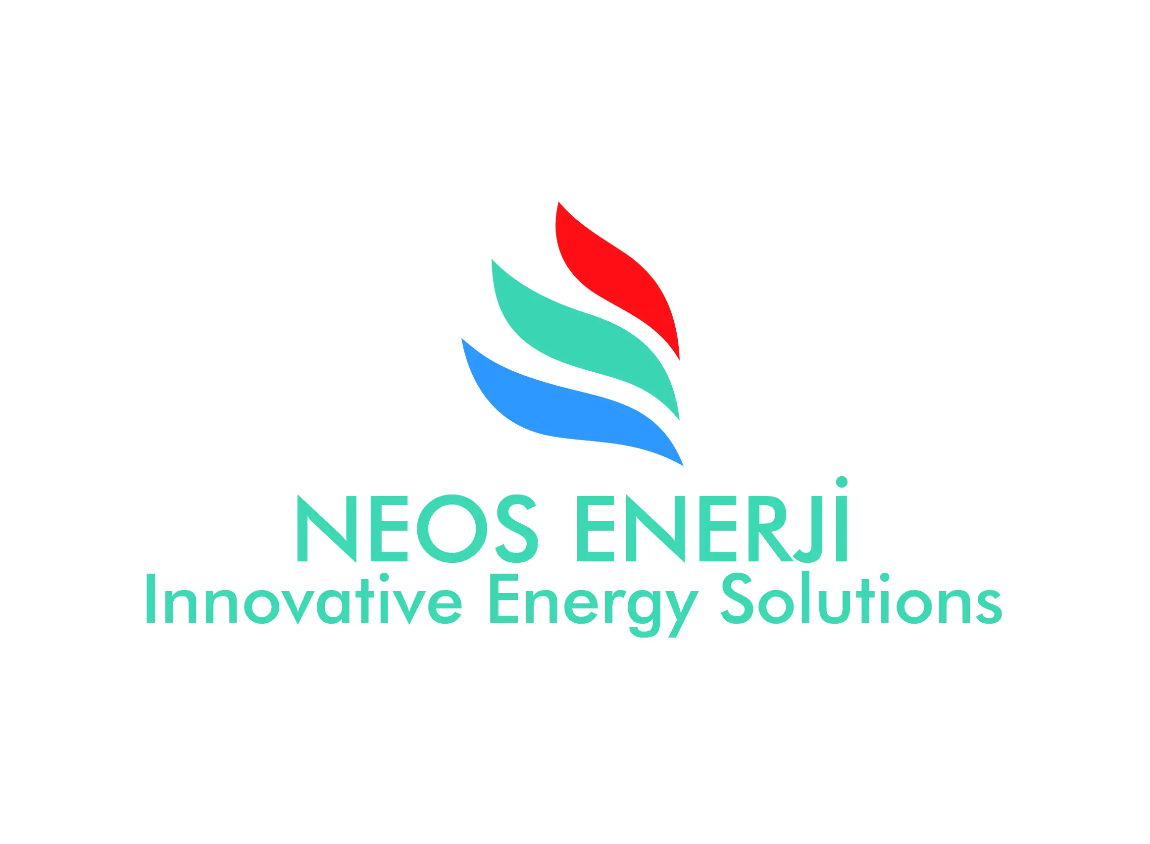 Neos Enerji Muhendislik ve Danismanlik Anonim Sirketi