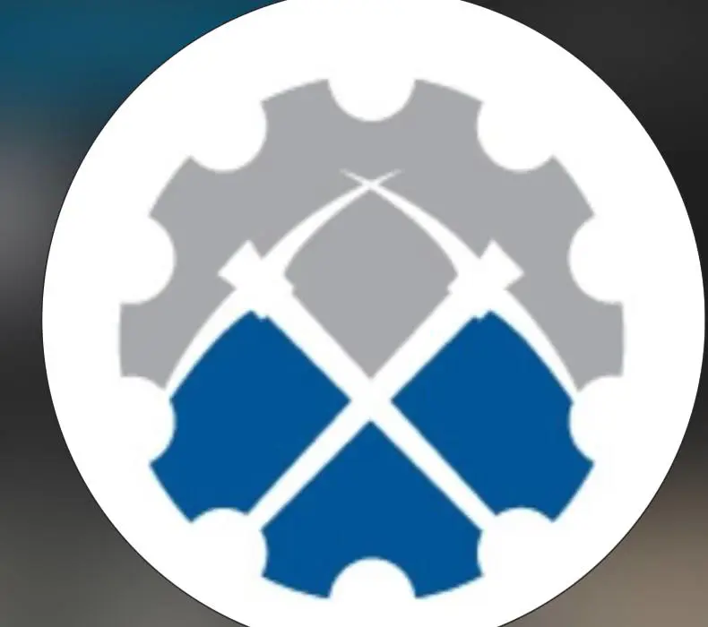 Mad Kansar Zagros Co.