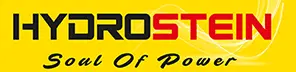 Makpar Otomotiv Sanayi ve Ticaret Limited Sirketi