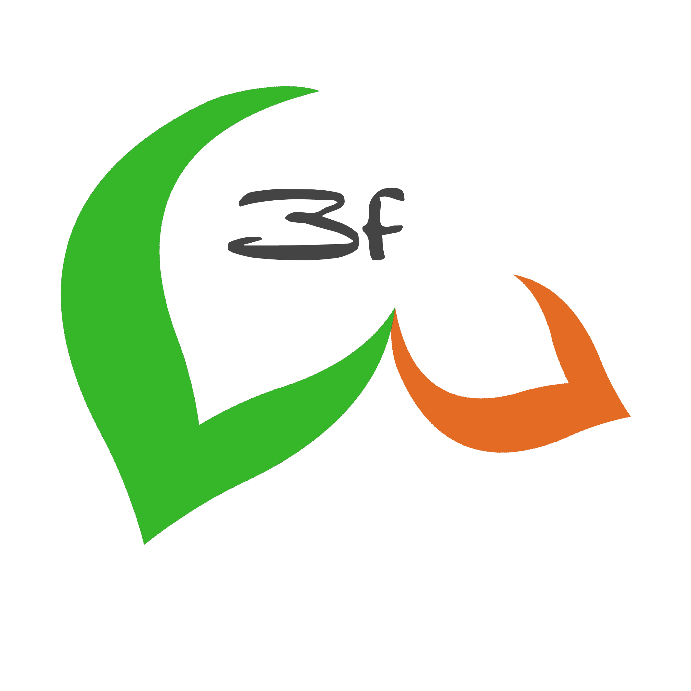 3F Yem ve Gubre Ltd. Sti.