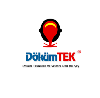 Dokumtek