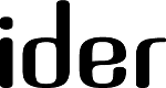 Ider Mobilya Dekorasyon Ltd. Sti.