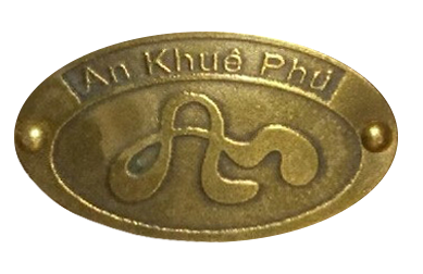 An Khue Phu Co. ,Ltd
