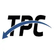 Trend Power Commissioing Enerji A.S.