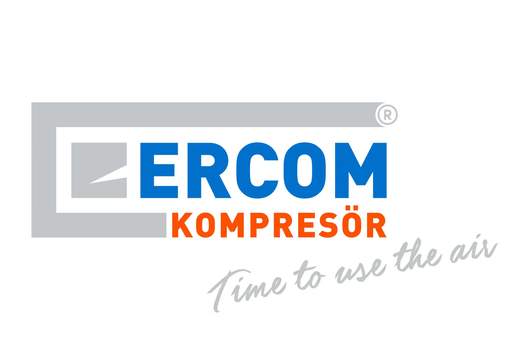 Derya Kaya - Erkom Demir Kompresor
