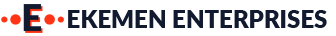 Ekemen Enterprises