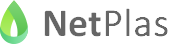 Netplas Polimer Ltd. Sti.