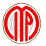 Indian Packaging Machineries