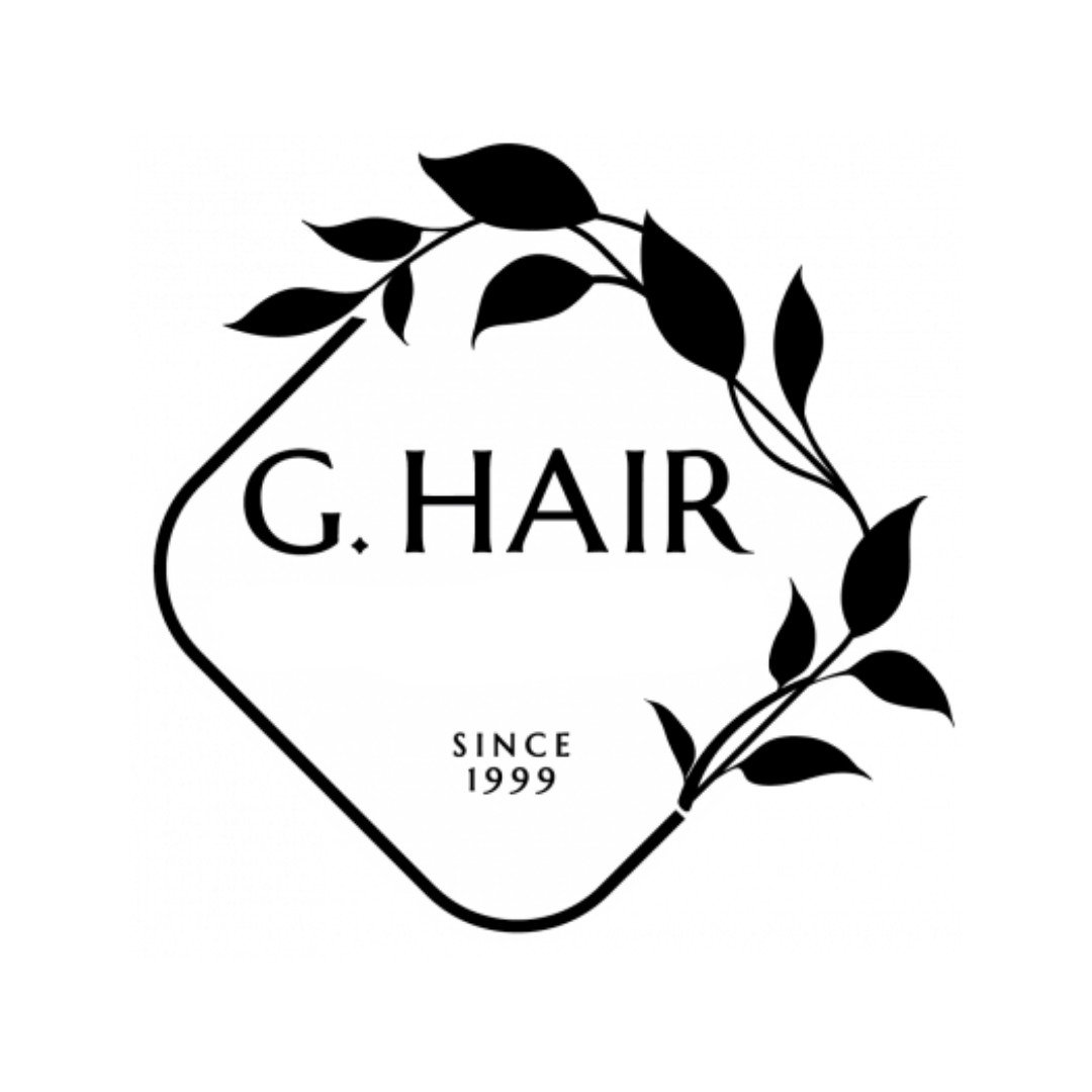 G Hair Kozmetik Ltd. Sti.