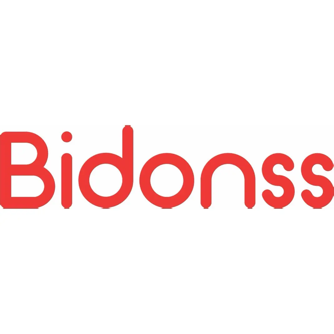 Bidon Gida Ambalaj Sanayi ve Dis Ticaret Limited Sirketi