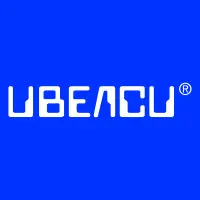 Technical Control Systems Llc