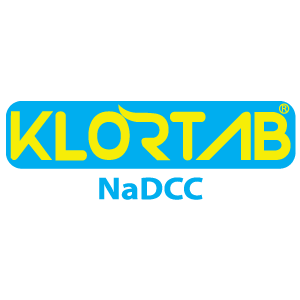 Hazerhan Tibbi ve Teknik Sistemler Ihr.Ltd.Sti.