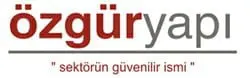 Ozgur Yapi Elemanlari A. S.