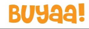 Kulahcilar Insaat Sanayi ve Ticaret Limited Sirketi