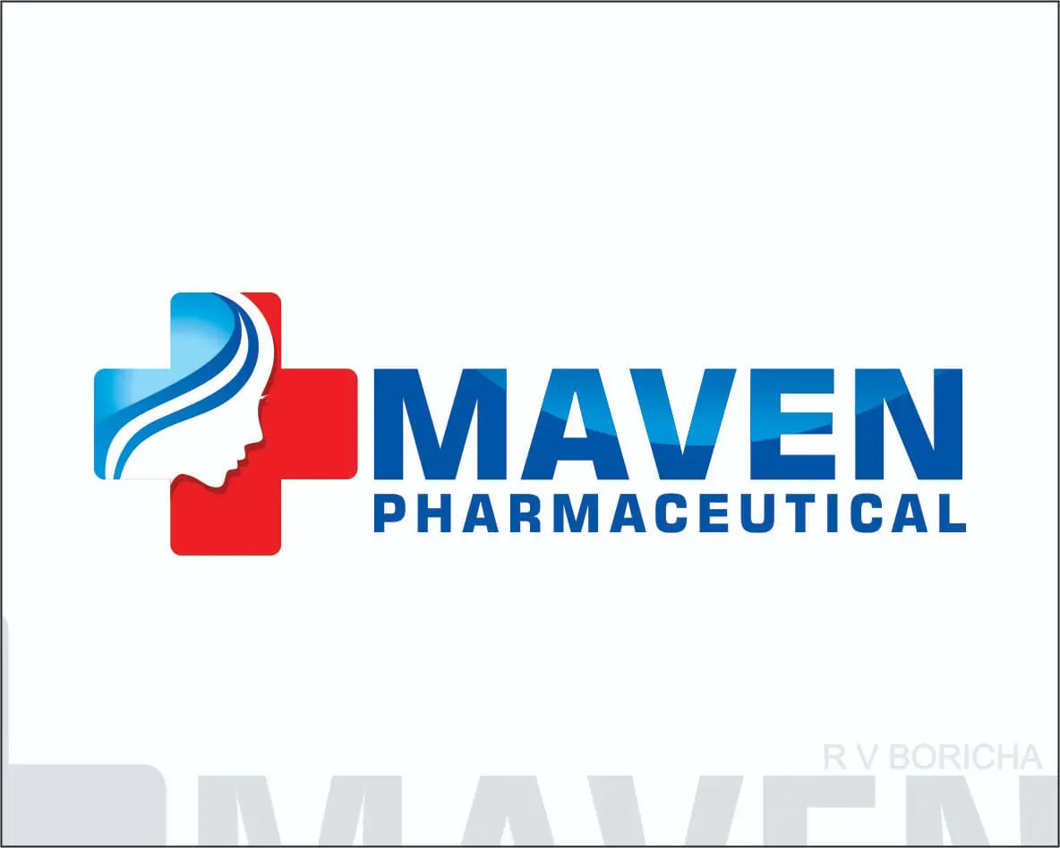 Maven Pharmaceutical Llp