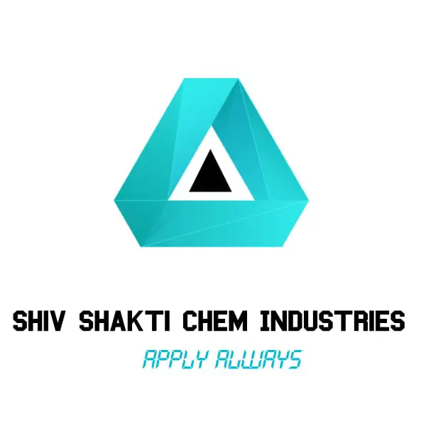 Shivshakti Chem Industries