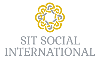 Sit Social International Ic ve Dis Ticaret Limited Sirketi