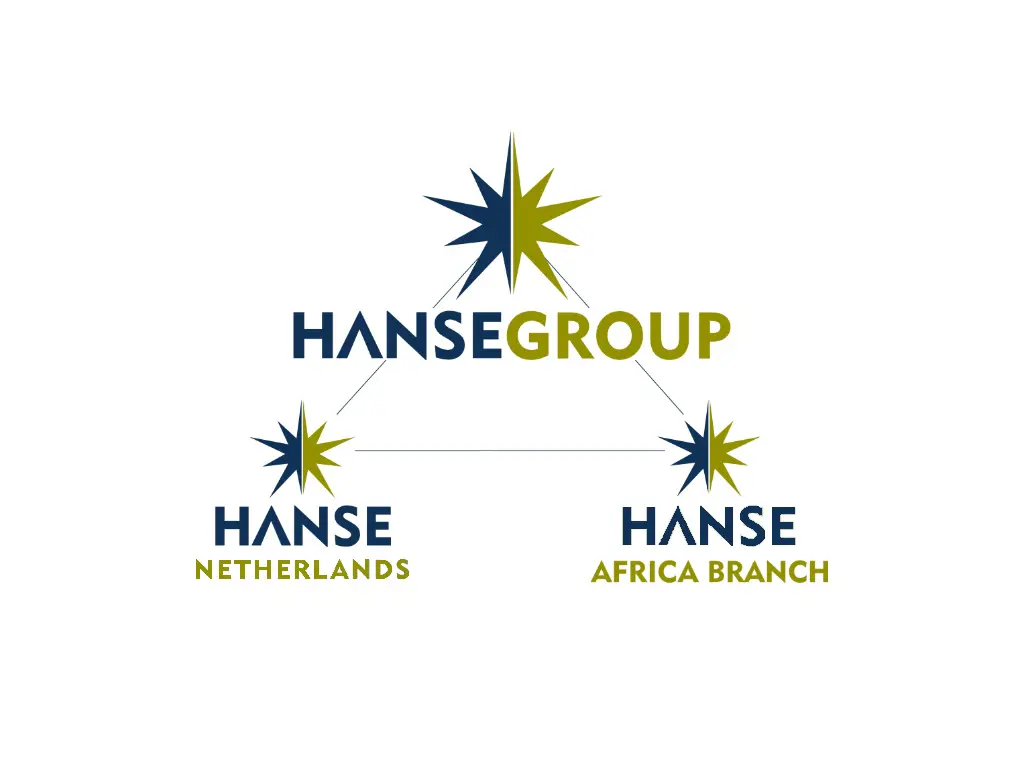 Hanse Group Llc