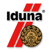 Bilim Endustriyel Kimyasallar Ltd. Sti.