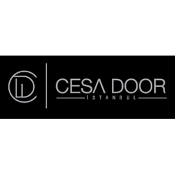 Cesa Yapi Mobilya Insaat Taahhut ve Sanayi Ticaret Limited Sirketi