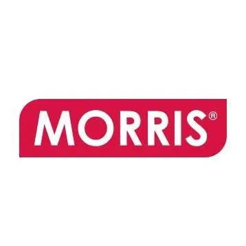 Morris Co, Ltd