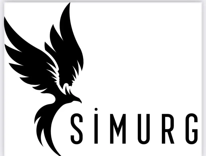 Simurg