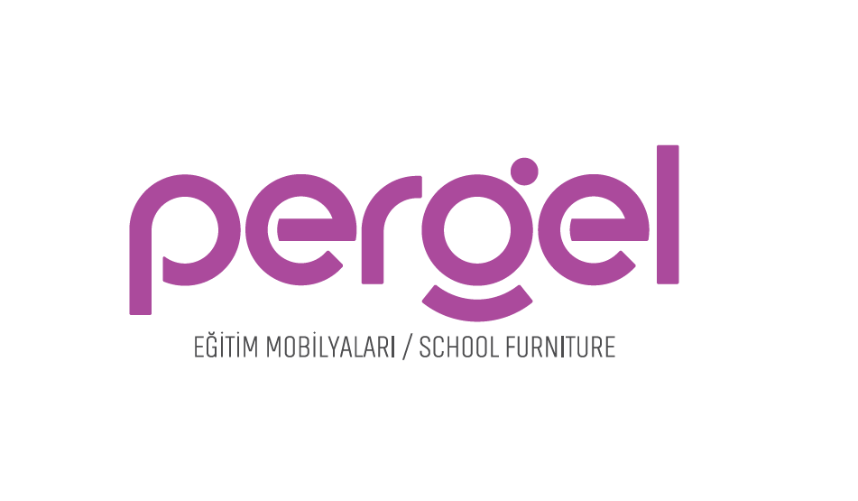 Pergel Okul ve Buro Mobilyalari Ltd. Sti.