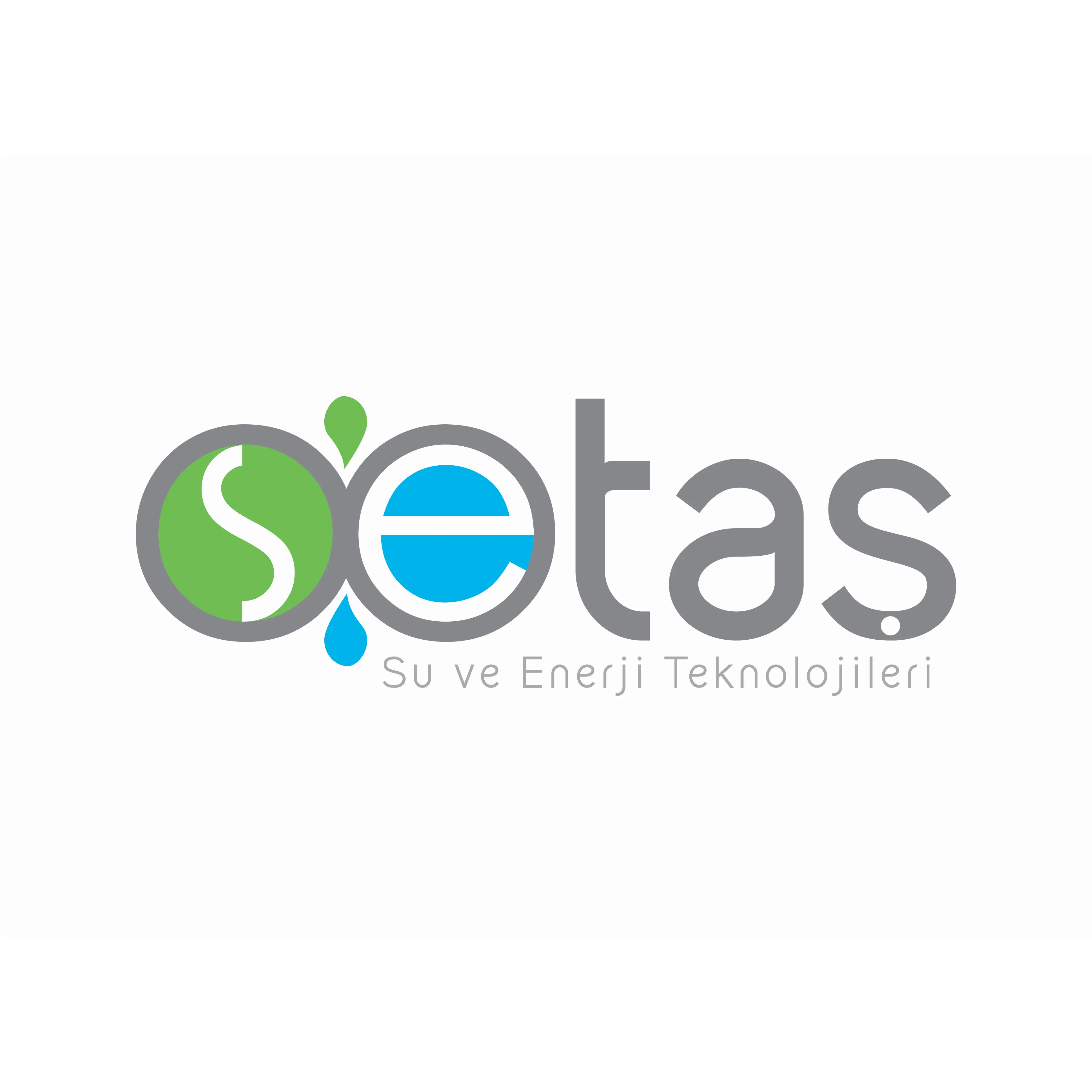 Setas Su ve Enerji Teknolojileri Sanayi Ticaret Anonim Sirketi