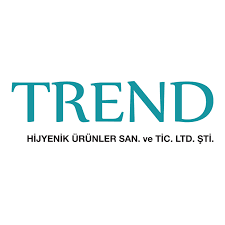 Trend Hijyenik Urunler San. ve Tic. Ltd. Sti.