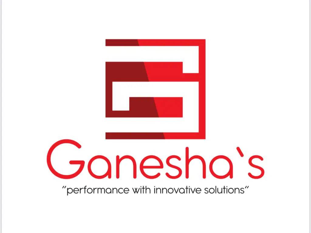 Ganeshas Aim Industries Private Limited